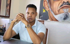 Agression barbare contre Hanevy ould Daha, propriétaire TTV