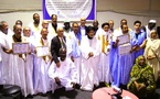Environnement marin : les 26 bougies de l’ONG Zakia 