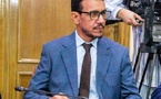 Tribune de Mohamed Vall Mohameden, conseiller du Ministre de l’Energie et Pétrole/Mauritanie   Les  perspectives énergétiques et économiques de la Mauritanie sous les feux de la rampe