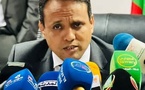 Le directeur de l’agence des titres sécurisés confirme la découverte de 250 cas de falsification des pièces d’état-civil