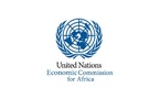 COMMUNIQUÉ DE PRESSE: Les parties prenantes se réunissent au huitième Forum des entreprises africaines pour discuter de l’intensification des chaînes de valeur régionales de l’Afrique