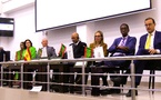 Forum d’affaires Mauritanie/Iles Canaries