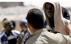 Mauritanie: un poste de police «attaqué» par des migrants en cours d’expulsion