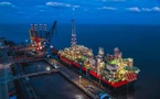 Projet de loi sur l’évaluation environnementale et sociale