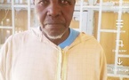 Ahmed Yero Dem, agent de sécurité, victime d’un licenciement abusif
