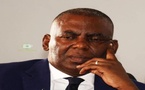 Biram Dah Abeid honoré à l’occasion de la Journée de l’Égalité Universelle