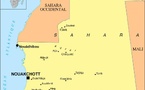 Voici les enjeux pour une Mauritanie " future émirat saharien".