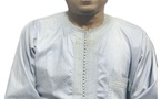 Réaction à la condamnation de l’ancien président mauritanien Mohamed Ould Abdel Aziz : une justice instrumentalisée au service d’un système en crise ?  Par Cheikh Sidati Hamadi Expert Senior en Droits des CDWD, Essayiste, Chercheur Associé