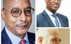 UN NOUVEAU TOURNANT HISTORIQUE QUE L’AFRIQUE NE PEUT SE PERMETTRE DE MANQUER