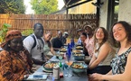 L’Organisation Zakia pour le Développement Durable et la Protection de l’Environnement