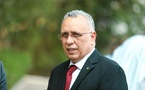 Réflexion sur le dialogue politique en Mauritanie : entre espoirs et désillusions