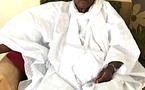 Décès de Barro Abdoulaye: voici l'hommage du Pr Moctar Sakho.