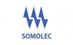 Retour des coupures d’électricité : voici les explications de la SOMELEC
