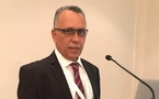 Des leaders sans discours, des partis sans projets : l’impasse politique mauritanienne