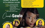 Nouakchott va vibrer au chant des linguères du 10 au 12 juillet