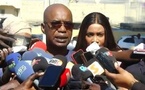 URGENT : DES DIFFUSEURS ET EDITEURS DE PRESSE DU SENEGAL 🇸🇳🇸🇳🇸🇳. CDEPS