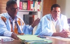 Nouadhibou : Condamnation contestée  d’un armateur portugais,