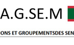 COMMUNIQUÉ DE PRESSE : Arrêt de travail général des Sénégalais de Mauritanie : alerte sur les rafles et abus