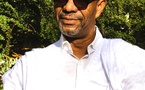 Le progrès ne peut pas attendre. Abdoulaziz DEME