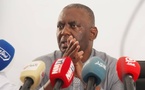 Dialogue politique : les tractations continues au sein de l’opposition