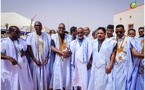 Naim : une forte mobilisation en faveur des vacances à l’intérieur du pays