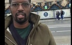 Mise en perspective de la mésaventure de Ibrahima Bâ