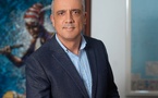 Nouveau DG Maghreb et Afrique de l’Ouest pour TETRA PAK