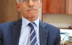 Classement sans suite du dossier Tourad Abdel Baghi