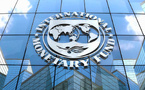 Le FMI va décaisser 91 millions de dollars au profit de la Mauritanie