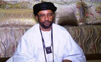 Plongée dans l’univers spirituel de la Qadriyya avec le Khalif Général, Cheikh Abdel Aziz ould Cheikh Ayah