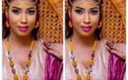 Colère autour de la mort suspecte de Fatimata Ba