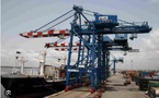Port de Nouakchott : forte progression des activités de déchargement au premier trimestre 2026