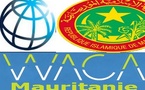WACA+212 millions de dollars pour l’économie en Mauritanie et au Bénin