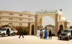 Les députés Mariam Cheikh Dieng et Ghamou Achour condamnées à 4 ans de prison ferme