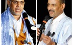 La télévision de Mauritanie célèbre en mode décalée en journée mondiale de la presse