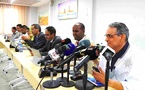 Forum des Experts "Haut Niveau"