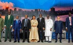 Assemblées annuelles 2026 : « L’Afrique a les atouts nécessaires » — Les experts appellent à des systèmes financiers plus solides pour aider l’Afrique à mobiliser des capitaux à grande échelle