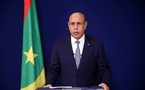 Grâce présidentielle pour des détenus islamistes violents repentis