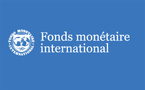 Nouveau Programme de 42 mois entre la Mauritanie et le FMI (FEC, MEDC et FRD)