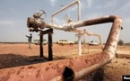 Soudan du Sud : le pétrole détourné, le budget siphonné