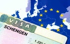 Mauritanie : les titulaires de plusieurs visas Schengen dispensés de Rendez-vous