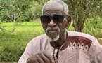 Djibril Zakaria Sall ou le devoir de parler
