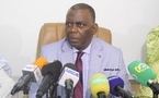Pour une Mauritanie fondée sur l’égalité de citoyenneté