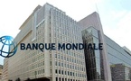 Visite en Mauritanie du vice-président de la Banque Mondiale pour l’Afrique de l’Ouest et du Centre