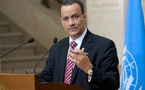 Mauritanie: Élu à la tête de l’OCI, Ismail Ould Cheikh Ahmed, cette lumière qui jaillit de Djeddah… (Par Confidentiel Afrique)
