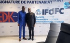 Sénégal: La SFI décaisse 10 millions d’euros au profit du Groupe EDK qui monte en puissance EXCLUSIF (Par Confidentiel Afrique)
