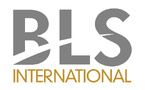 BLS International renforce son conseil stratégique mondial avec l'ancien président estonien Toomas Hendrik Ilves