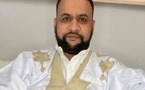 Mauritanie : arrestations des proches de blogueurs, extorsion de fonds, ou tour de visse contre les libertés?