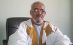 Sixième anniversaire du décès de Moustapha ould Bedredine