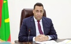 Gouvernement Moctar Diay II : départ de 2 poids lourds